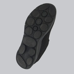 Tênis Skechers Go Walk 8 Masculino - Foto 5