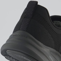 Tênis Skechers Go Walk 8 Masculino - Foto 6