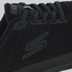 Tênis Skechers Go Walk 8 Masculino - Foto 7