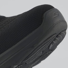 Tênis Skechers Go Walk 8 Masculino - Foto 8