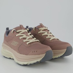Tênis Skechers Max Cushioning Zirrus Feminino - Foto 2