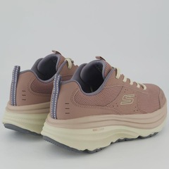 Tênis Skechers Max Cushioning Zirrus Feminino - Foto 3
