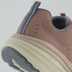 Tênis Skechers Max Cushioning Zirrus Feminino - Foto 6