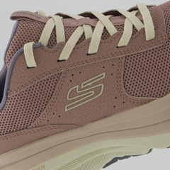Tênis Skechers Max Cushioning Zirrus Feminino - Foto 7