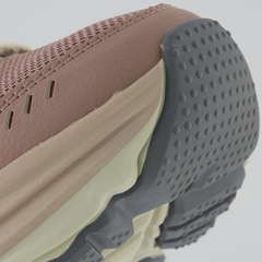 Tênis Skechers Max Cushioning Zirrus Feminino - Foto 8