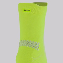 Meia Cano Médio adidas Adizero Unissex - Foto 6