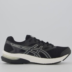 Tênis Asics Gel-Shogun ST Masculino - Foto 1