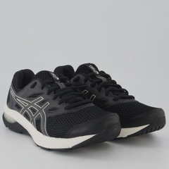 Tênis Asics Gel-Shogun ST Masculino - Foto 2