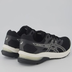 Tênis Asics Gel-Shogun ST Masculino - Foto 3