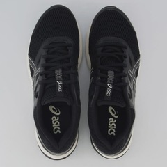 Tênis Asics Gel-Shogun ST Masculino - Foto 4