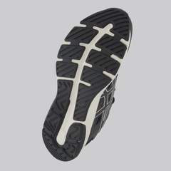 Tênis Asics Gel-Shogun ST Masculino - Foto 5