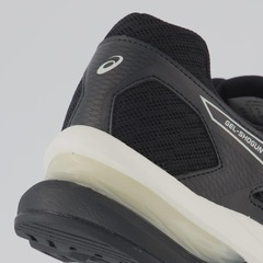 Tênis Asics Gel-Shogun ST Masculino - Foto 6
