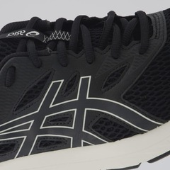 Tênis Asics Gel-Shogun ST Masculino - Foto 7