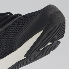 Tênis Asics Gel-Shogun ST Masculino - Foto 8