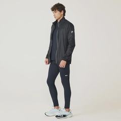 Jaqueta Fila Windbreak Core Run II Masculina - Foto 3