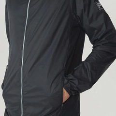 Jaqueta Fila Windbreak Core Run II Masculina - Foto 5