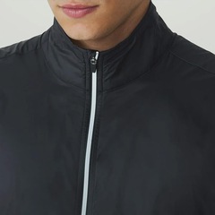 Jaqueta Fila Windbreak Core Run II Masculina - Foto 6