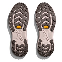 Tênis Hoka Transport 2 Masculino - Foto 4