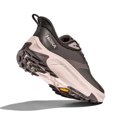 Tênis Hoka Transport 2 Masculino - Foto 6