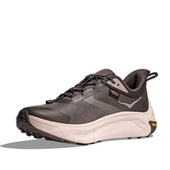 Tênis Hoka Transport 2 Masculino - Foto 7
