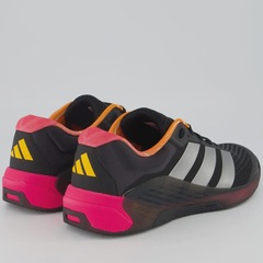 Tênis adidas Dropset 4 Power Trainer Unissex - Foto 3
