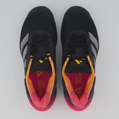 Tênis adidas Dropset 4 Power Trainer Unissex - Foto 4