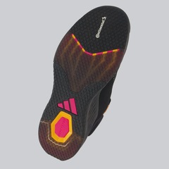 Tênis adidas Dropset 4 Power Trainer Unissex - Foto 5