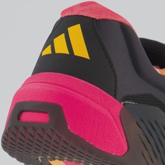 Tênis adidas Dropset 4 Power Trainer Unissex - Foto 6
