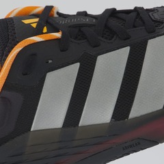 Tênis adidas Dropset 4 Power Trainer Unissex - Foto 7