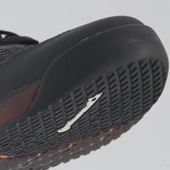 Tênis adidas Dropset 4 Power Trainer Unissex - Foto 8
