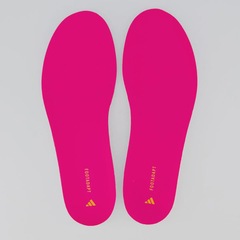 Tênis adidas Dropset 4 Power Trainer Unissex - Foto 9