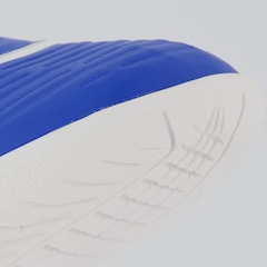 Chuteira de Futsal Infantil adidas Cruzeiro Rabisco II IN - Foto 8
