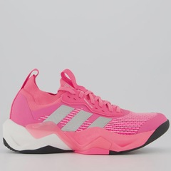 Tênis adidas Rapidmove Adv 2 Trainer Feminino - Foto 1