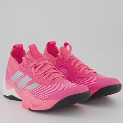 Tênis adidas Rapidmove Adv 2 Trainer Feminino - Foto 2