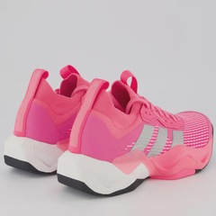 Tênis adidas Rapidmove Adv 2 Trainer Feminino - Foto 3