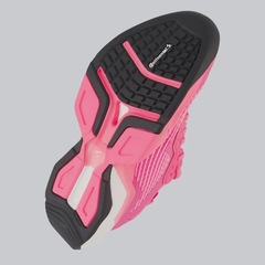 Tênis adidas Rapidmove Adv 2 Trainer Feminino - Foto 4