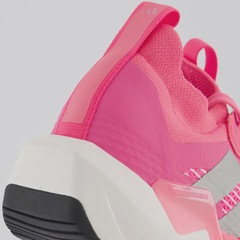 Tênis adidas Rapidmove Adv 2 Trainer Feminino - Foto 5