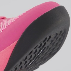 Tênis adidas Rapidmove Adv 2 Trainer Feminino - Foto 7
