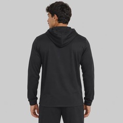 Moletom Umbro Colors Shadow Masculino - Foto 4