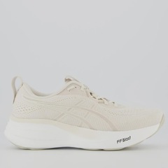 Tênis Asics Gel Pulse 17 SE Feminino - Foto 1