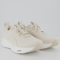 Tênis Asics Gel Pulse 17 SE Feminino - Foto 2