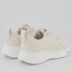 Tênis Asics Gel Pulse 17 SE Feminino - Foto 3