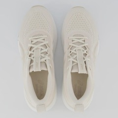 Tênis Asics Gel Pulse 17 SE Feminino - Foto 4