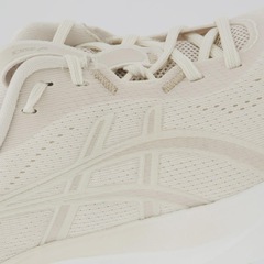 Tênis Asics Gel Pulse 17 SE Feminino - Foto 7