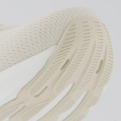 Tênis Asics Gel Pulse 17 SE Feminino - Foto 8