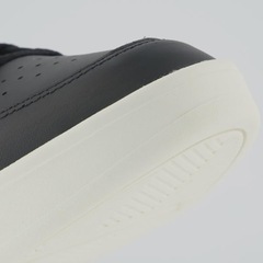 Tênis adidas Aspyre 3 Stripes Masculino - Foto 8