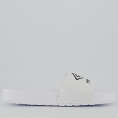 Chinelo Umbro Diamond Slider Masculino - Foto 2
