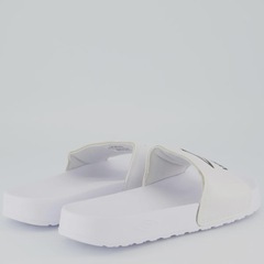 Chinelo Umbro Diamond Slider Masculino - Foto 4