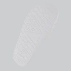 Chinelo Umbro Diamond Slider Masculino - Foto 5