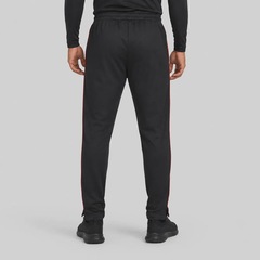 Calça Flamengo Elã FutFanatics Masculina - Foto 4